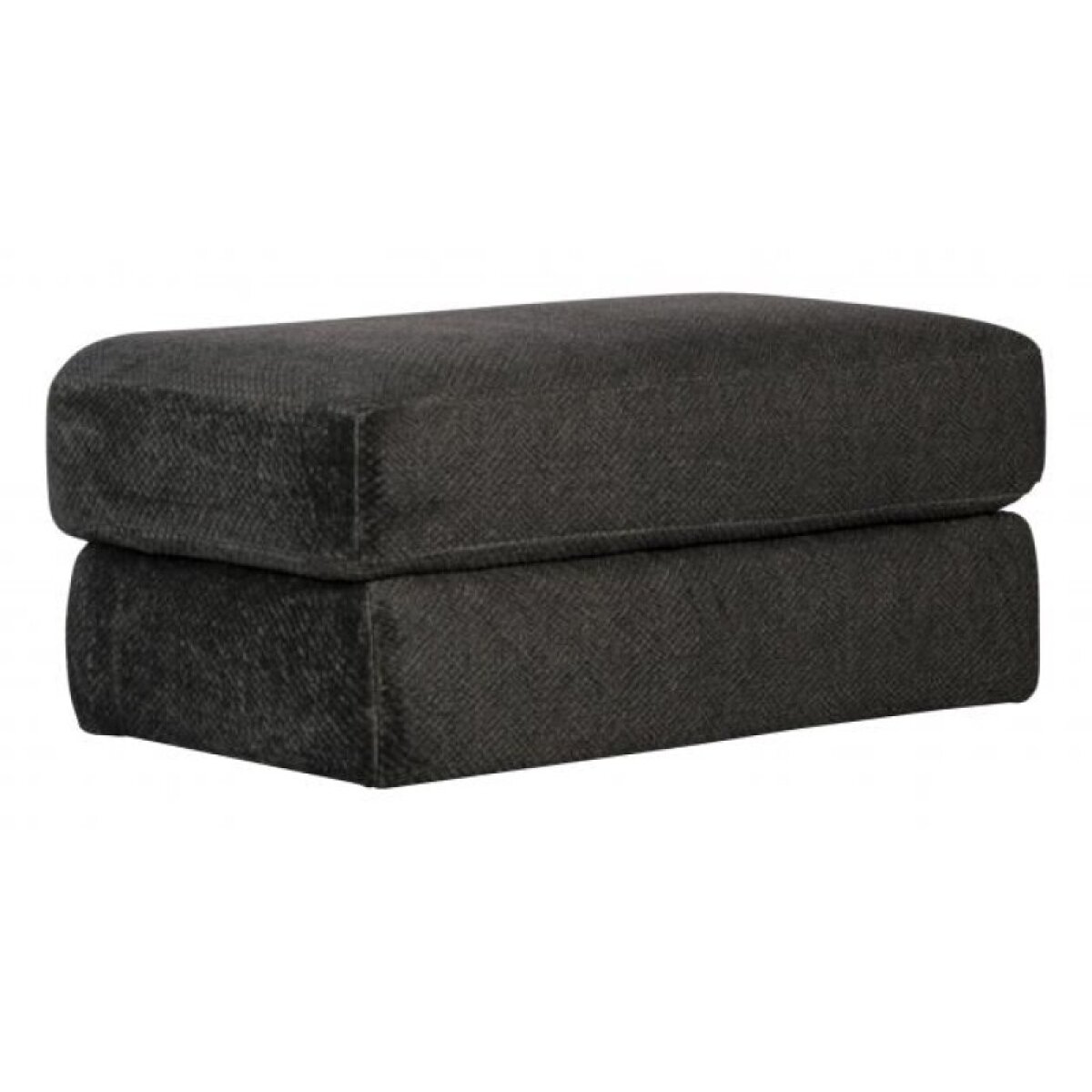 ac2953840fa13996794aff4474c0e1e3 Midwood 3291 Ottoman - Image 1