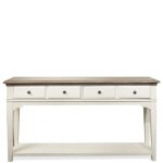 Sofa Table - Image 3