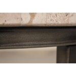 Round End Table - Image 8