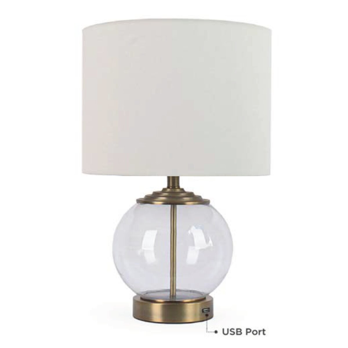 ac6793524290a4efe0149d4b66a95a14 USB Table Lamp 2-pack - Image 1