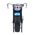 2323-woody - Image 9