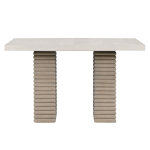 Lily Counter Table Base