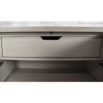 Server - Image 6