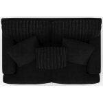Eagan 2303 Loveseat - Image 11