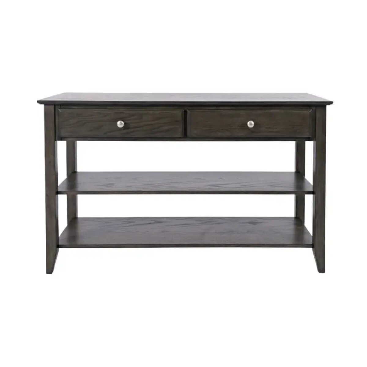 acb3d9a12fe5edcd88d7b90683b6e91c Carlton Console Table - Image 1