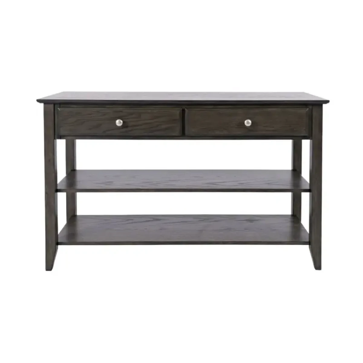 acb3d9a12fe5edcd88d7b90683b6e91c Carlton Console Table - Image 1