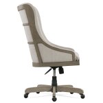 Uph Desk Chair 1in - Image 4