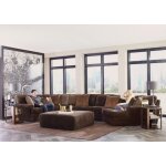 Mammoth 4376 RSF Chaise - Image 6