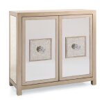 Taormina Cabinet