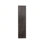Evan Glass-doored Curio - Image 7