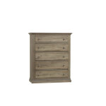 Carlisle CHEST - Image 4