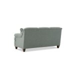 Essentials Living Room Sleeper Sofa 781850-60 - Image 6