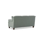 Essentials Living Room Sleeper Sofa 781850-60 - Image 6