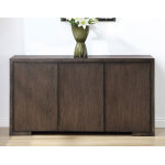 Evan 60″ Server