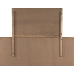 Riverdale Dresser And Mirror - Image 5