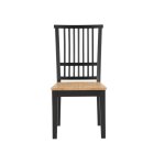 Magnolia 5-piece 72-108-inch Dining Set - Image 24