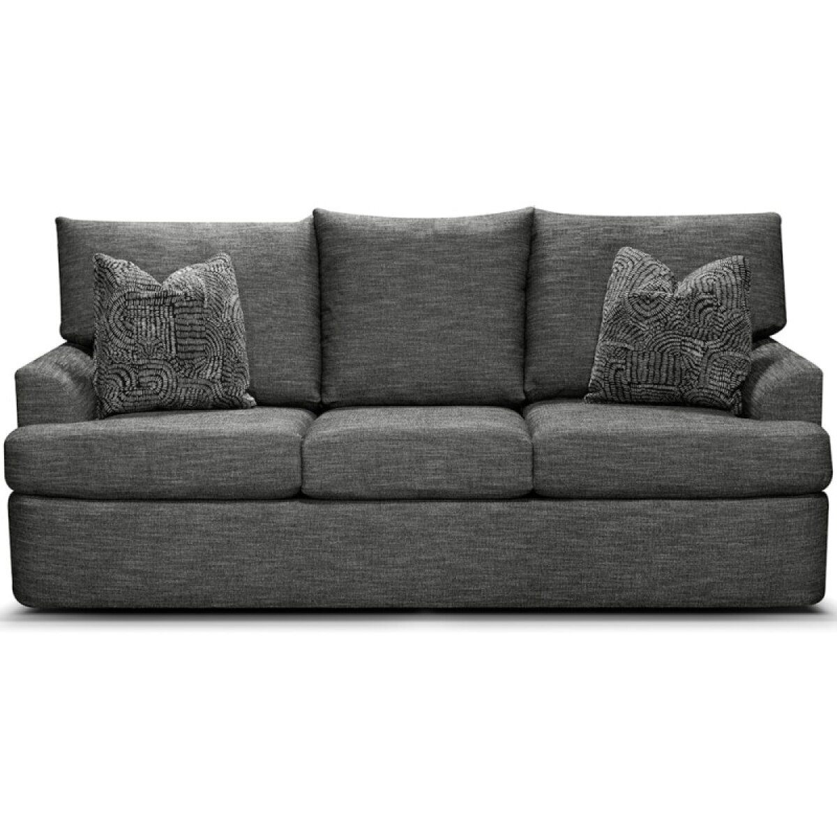 addf3f51ec05fb171e17371ddce6e095 Cooper Sofa - Image 1