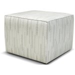 Hutton Medium Cocktail Ottoman