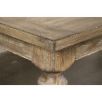 Dining Table - Image 5