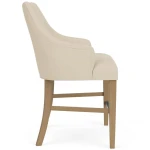 Mix-N-Match Chairs Swoop Arm Uph Stol 2in-Iv - Image 9