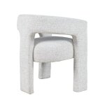 Hayden Dining Chair - Image 6