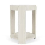 End Table - Image 4