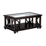 Panama Coffee Table - Image 3