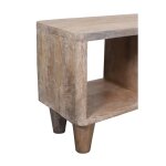 Origins Media Console - Image 7