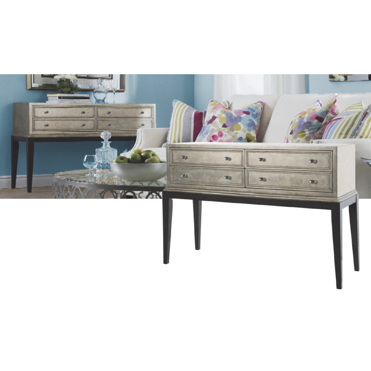 aea58cb622b2e604d6c7c9dbe9875267 Aisan Console - Image 1