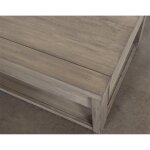 Cocktail Table - Image 5