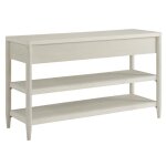 Sofa Table - Image 9