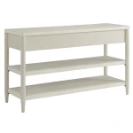 Occasional Tables - Image 8