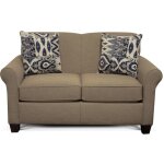 Angie Loveseat