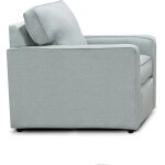 Norris Chair - Image 4