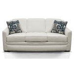 4t00-15 Thomas Apartment Sofa - Image 2