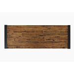 Loftworks Console Table With Drawers - Image 6