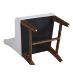 Auburn 7-piece Dining Set(table, 2 Arm Chairs, 4 Side Chairs) - Image 15