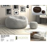 Sploosh 600 Comfort Sack - Image 9
