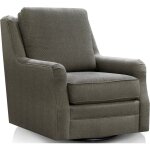4950-71 Emory Swivel Glider