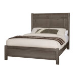 custom express Architectural Bed - Image 6