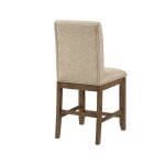 Garland 5-piece Counter Dining Set - Image 12