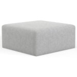 Eagan 2303 Cocktail Ottoman - Image 4