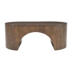 Luna Coffee Table - Image 4