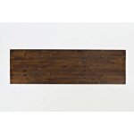 Painted Canyon Accent Chest - Image 6