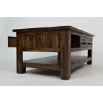 Cannon Valley Coffee Table - Image 6