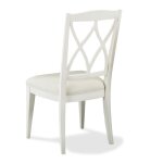 Xx-bak Uph Side Chair 2in - Image 5