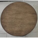 End Table - Image 11