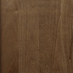 Cool Rustic Queen X Bed With X Footboard - Image 6