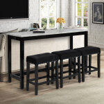 Celeste Dining Collection - Image 3