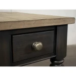 Occasional Tables - Image 10